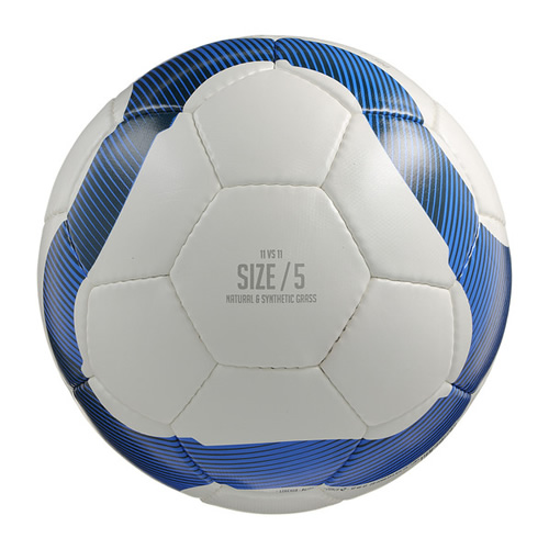 KIPSTA F300����