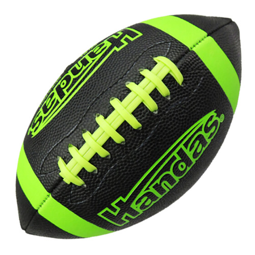 ������˹HDS-F003��ͯ3�������ͼ1