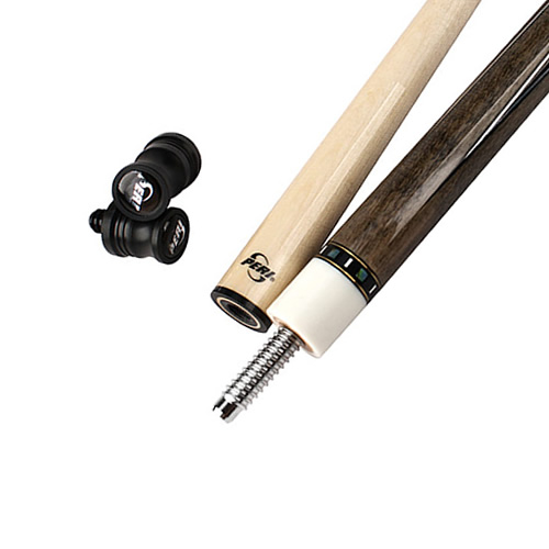 Ƥ��������EXG1̨���ͼ1