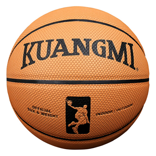 ����KMBB37����7������ͼ2