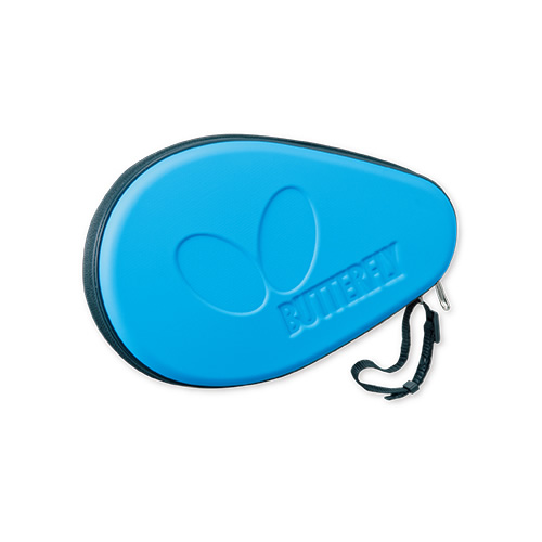 ����BTY-1001ƹ��������ͼ3