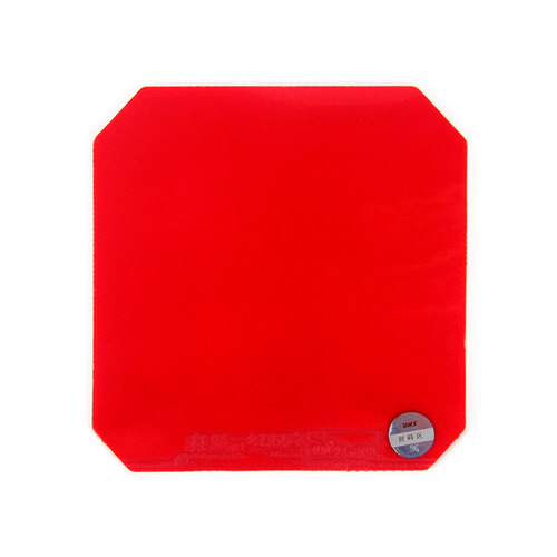 ��˫ϲ���3ƹ�����׽�ͼ1