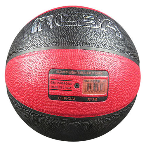 ������˹HPU-103��ͯ3������ͼ4