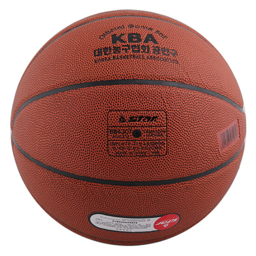 ����BB4307 Athlete 7������ͼ2