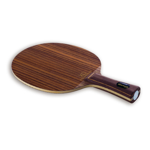 ˹�ٿ�õ��XOƹ����װ�ͼ2