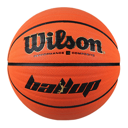 ����ʤBallUP���������