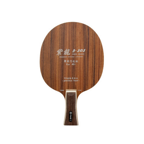 ��������D-505ƹ����װ�ͼ1