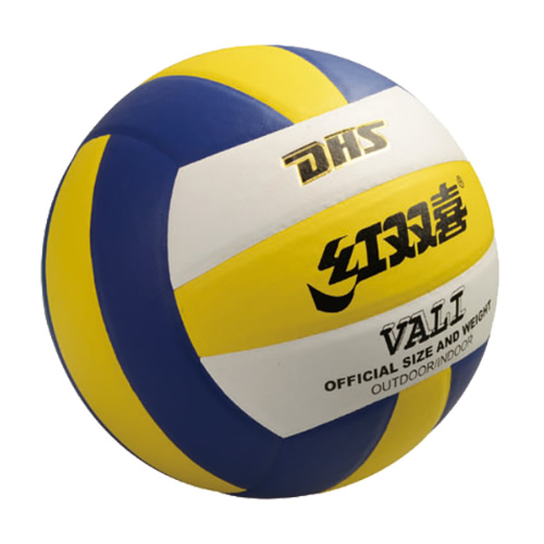 ��˫ϲFV521-1 PU�ｺճ����