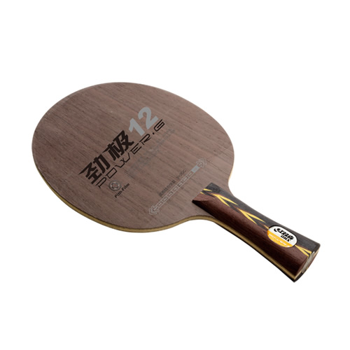 ��˫ϲ����12ƹ����װ�ͼ2