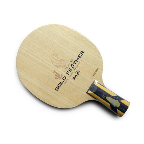 ���µý���ƹ����װ�ͼ2