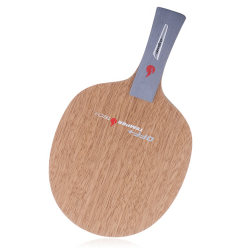 ����̼��OFF+ƹ����װ�ͼ2