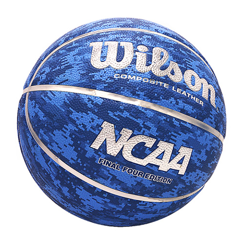 ����ʤNCAA��ǿ���Ųʰ�����