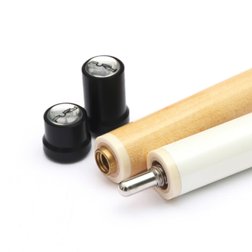 ����JPT-4����̨������ͼ1