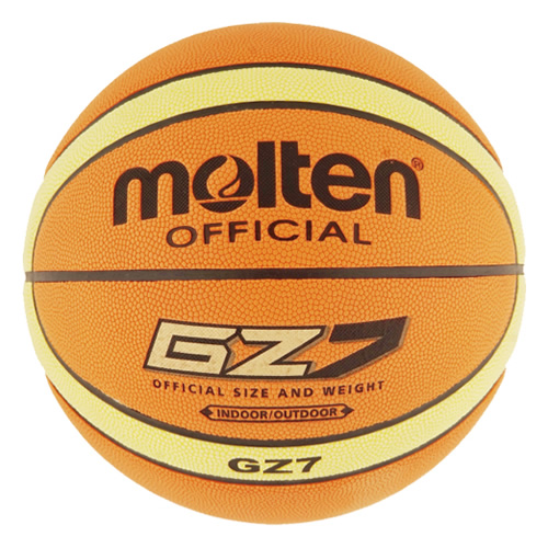 Ħ��(molten)BGZ7-SH����