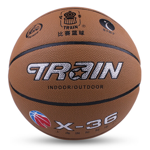 ��ͷX-36��ʪ��׼7������ͼ3