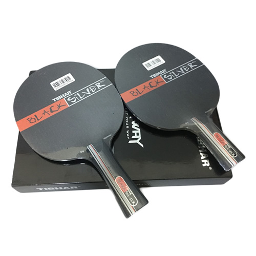 ͦ��BLACK SILVER����ƹ����װ�