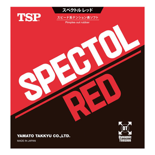 TSP���SPECTOL REDƹ�����׽�
