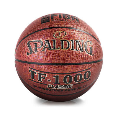 ˹����TF-1000 CLASSIC����ϵ������