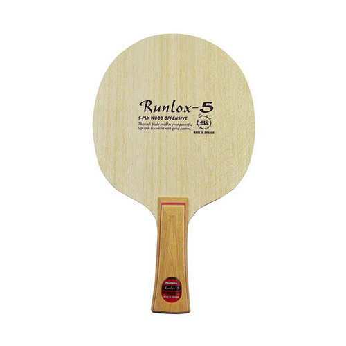 ������Runlox-5ƹ����װ�