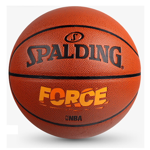 ˹����FORCE BRIC PU����