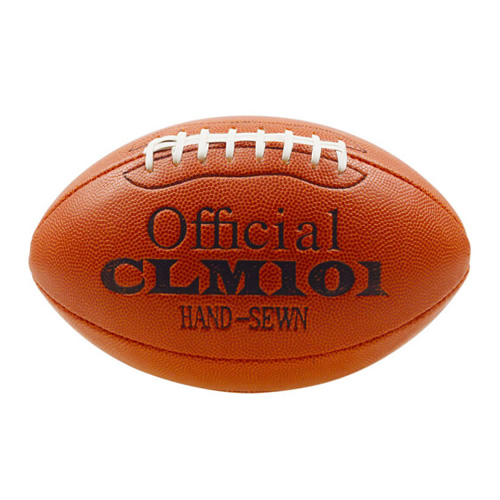 �����ַ�PVC�����ͼ1