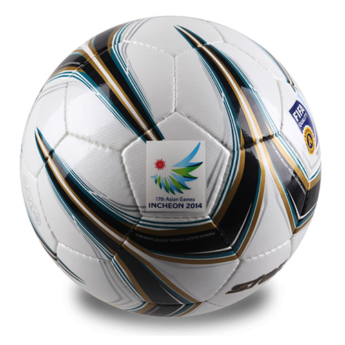 ����New Polaris5000����