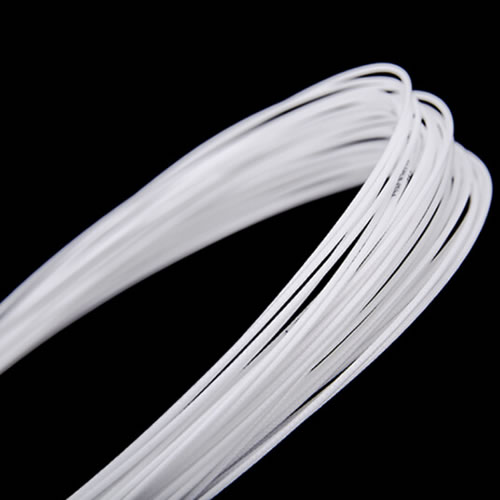 ���ϴ�˹Kalkul A68��ë������ͼ3