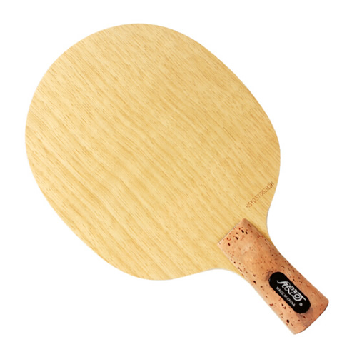 ����LQ-2ƹ����װ�ͼ1