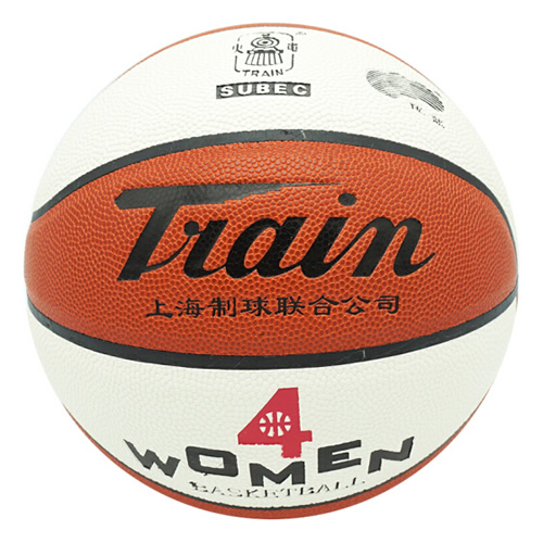 ��ͷTB4510Ů��4������ͼ3