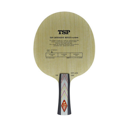 TSP���OFFENSIVE REFLEXƹ����װ�