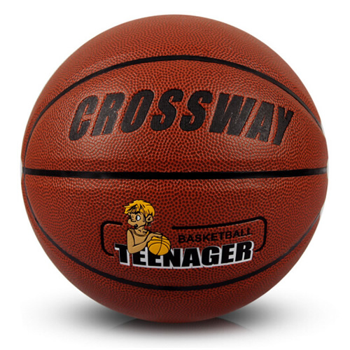 ����˹��591 TEENAGER 5������