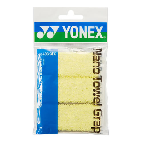 �����˹AC403-3EX��ë�����ֽ�ͼ3