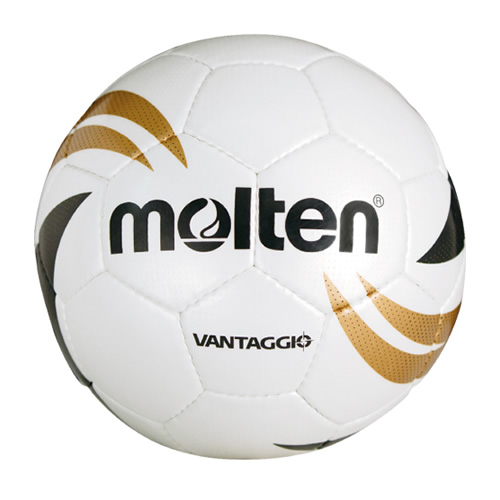 Ħ��VG-981-SH����