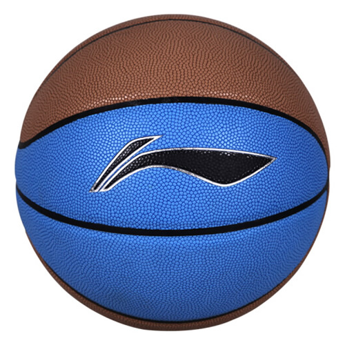 ����LBQG116���Ի�ʽ7������