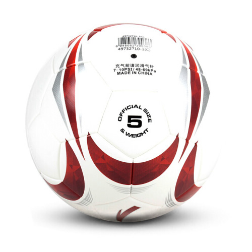 ��̤49732710��׼��ĥ5������ͼ1