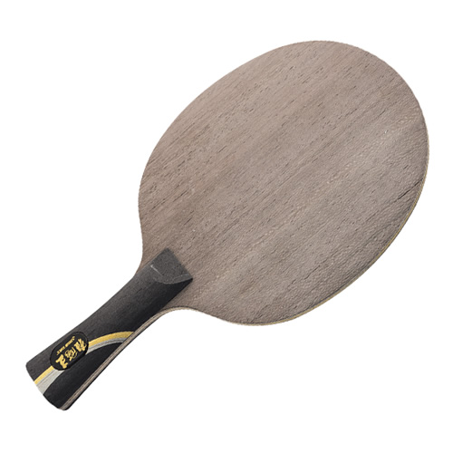 ��˫ϲ�����3ƹ����װ�