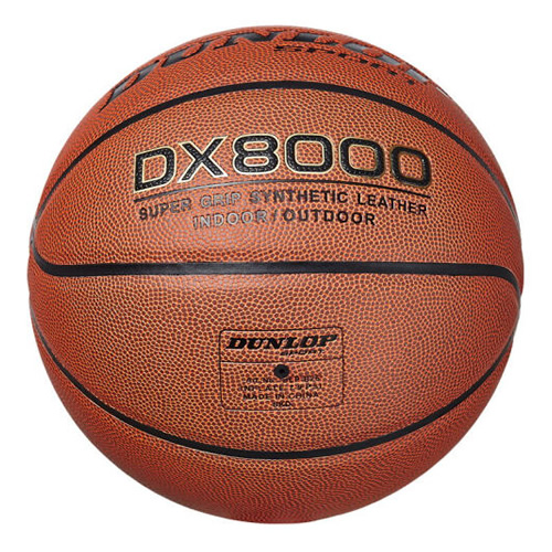 ��»��DLP-B26�ߺ���ĥ����ͼ2