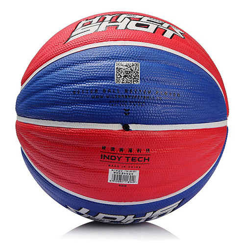 ����ʤ�Ųʲ��˿Ƽ�ϵ������