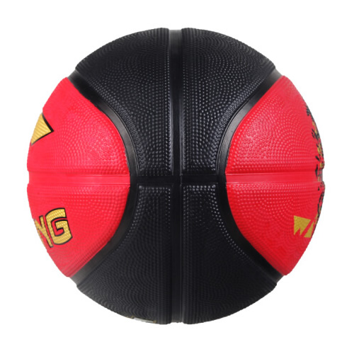 ����LBQK261��7������ͼ1