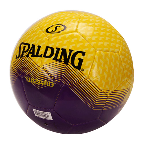 ˹����64-927Y����