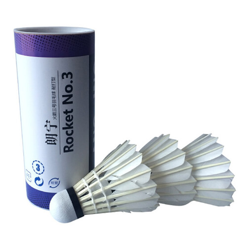 ����Rocket NO.3��ë��
