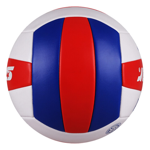 ����VB815 HIGHER 5������ͼ1