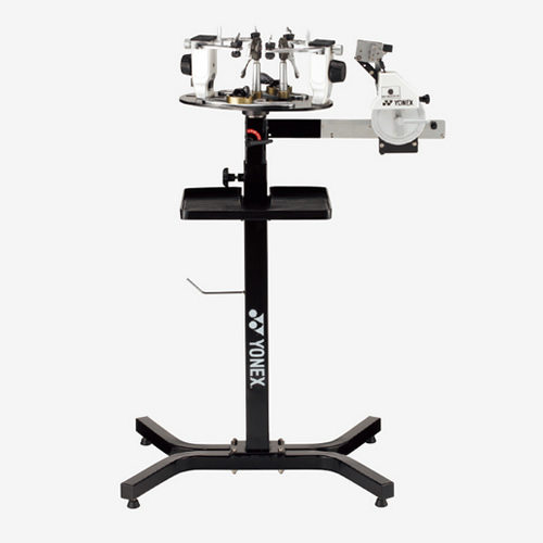 �����˹ST-700��ë���߻�