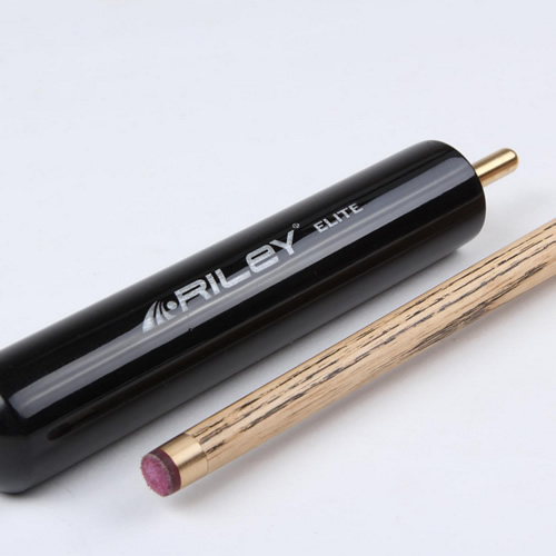 ����RE-201��Ӣϵ��̨���