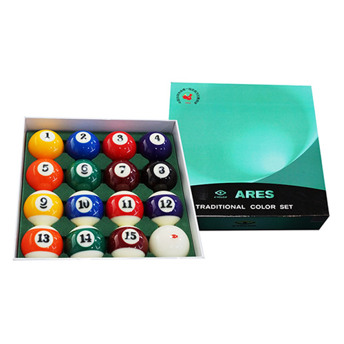 ������ARES̨��