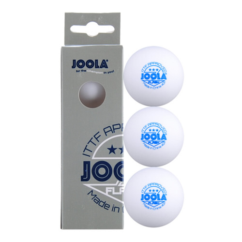 ����Flash 40+����ƹ����(3ֻװ)