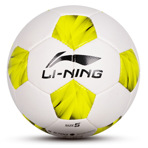 ����LFQK529�������5������