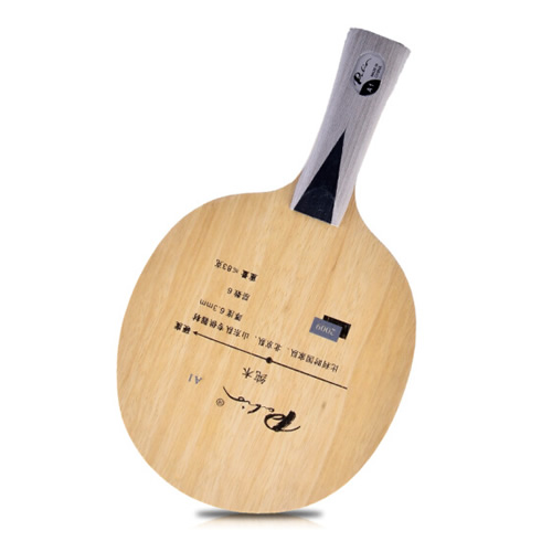 �����A1ƹ����װ�