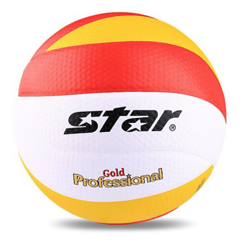 ����VB355Cרҵ5������ͼ3