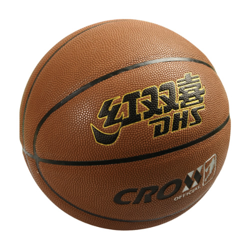 ��˫ϲFB035Ƥ��ά����